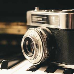 m4sf: เครดิตฟรี50กดรับเอง รับโบนัสทันทีไม่ต้องฝาก